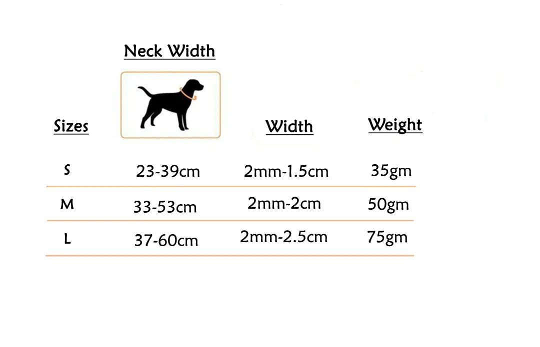 A A Pets' Pirate Design Collar For Dogs and Cats - Blue