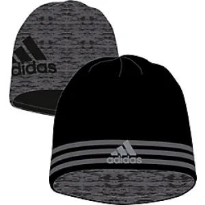 Adidas Eclipse Reversible Beanie