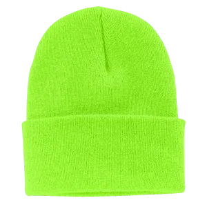 C1438 Knit Cap