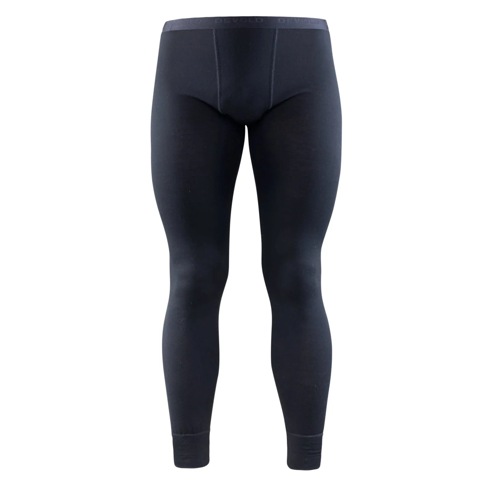 Devold Breeze Man Long Johns  Black | Buy Devold Breeze Man Long Johns  Black here | Outnorth