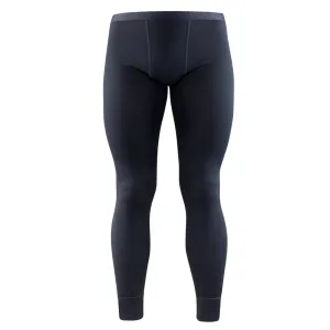 Devold Breeze Man Long Johns  Black | Buy Devold Breeze Man Long Johns  Black here | Outnorth
