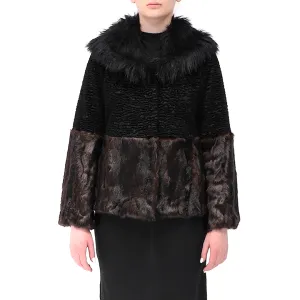 Gigi Jacket
