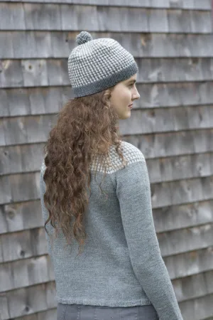 heidi hat