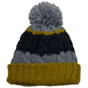 Iceland Hat