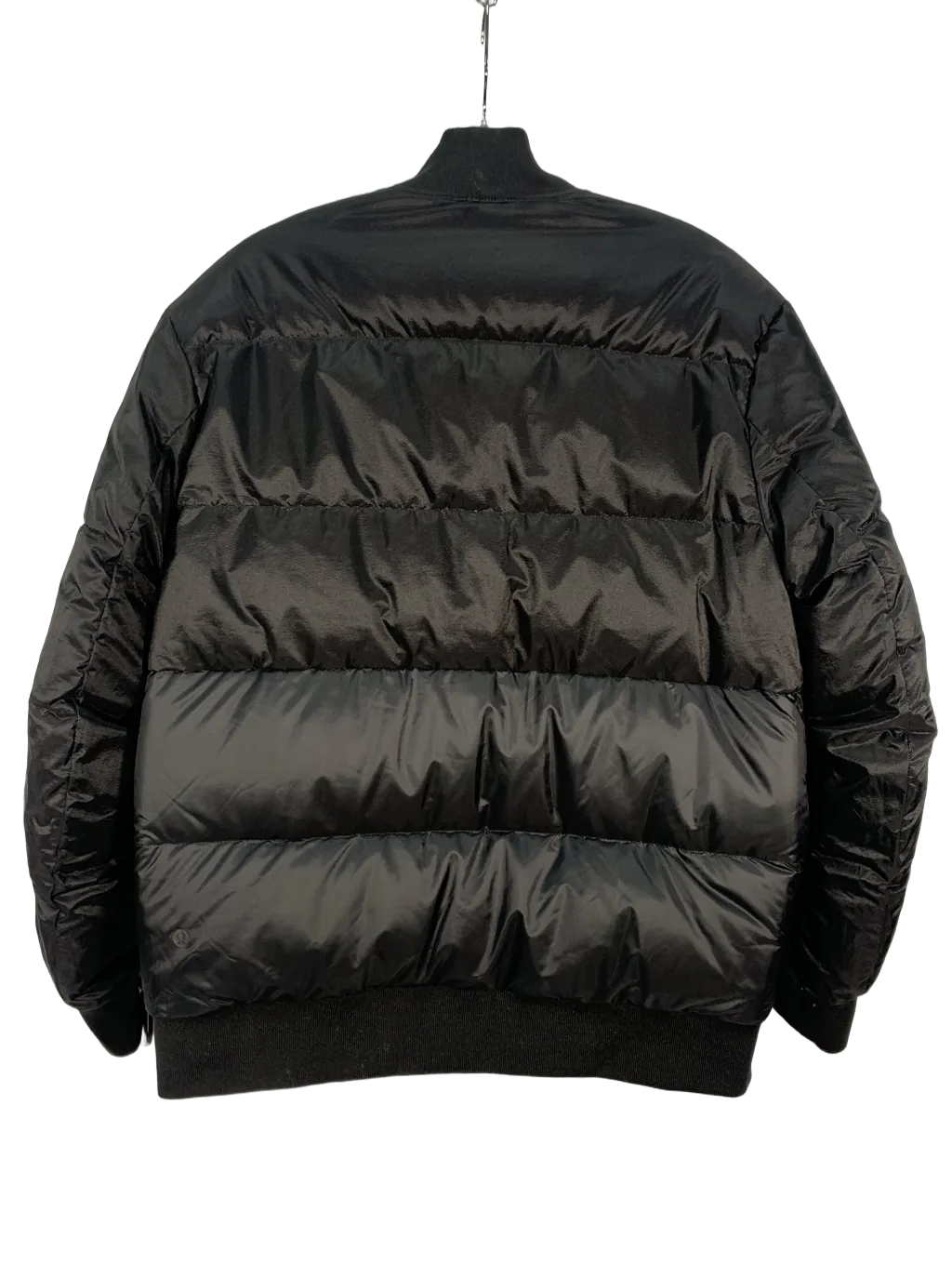 Jacket Puffer & Quilted By Lululemon  Size: M