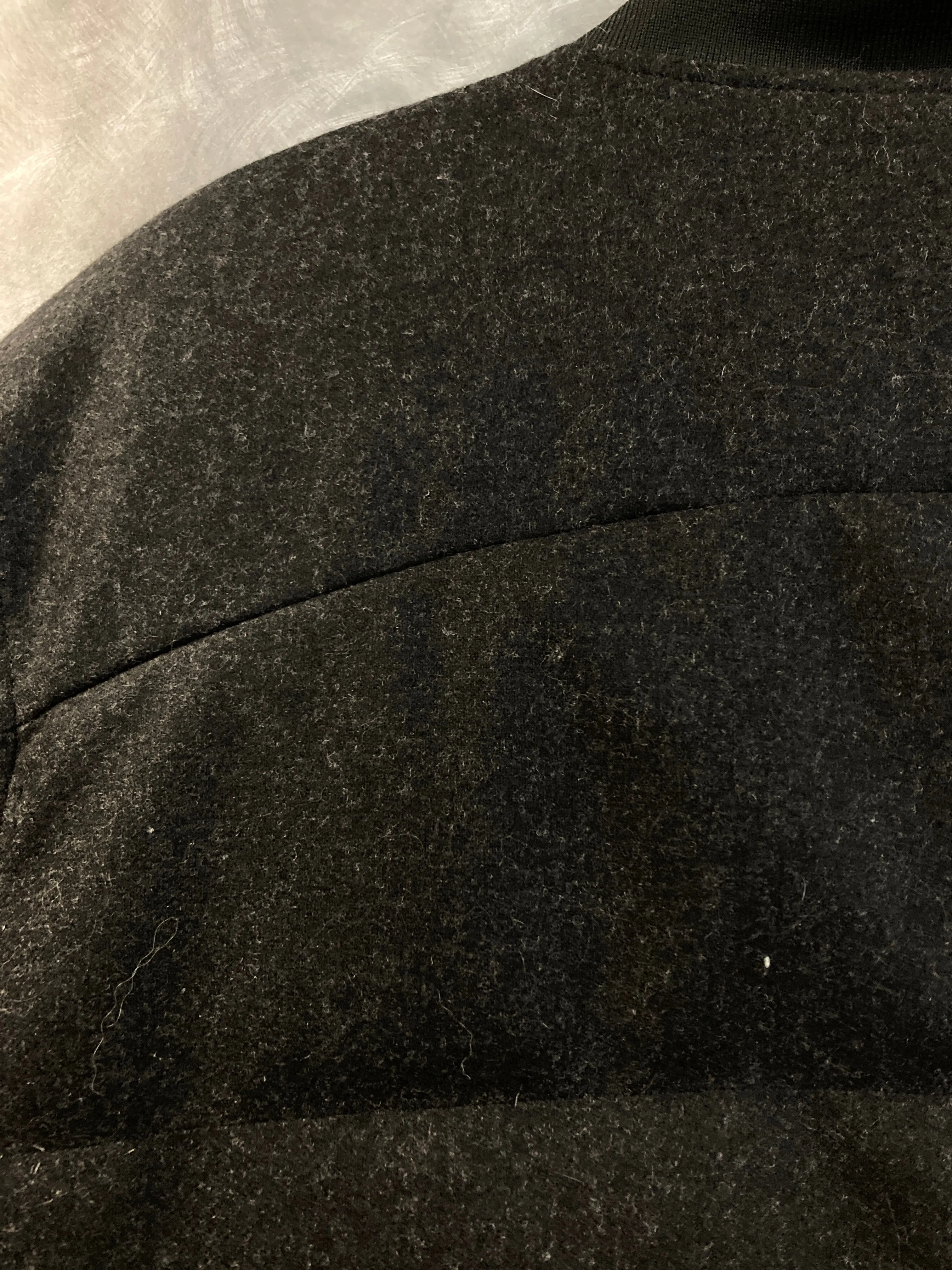 Jacket Puffer & Quilted By Lululemon  Size: M