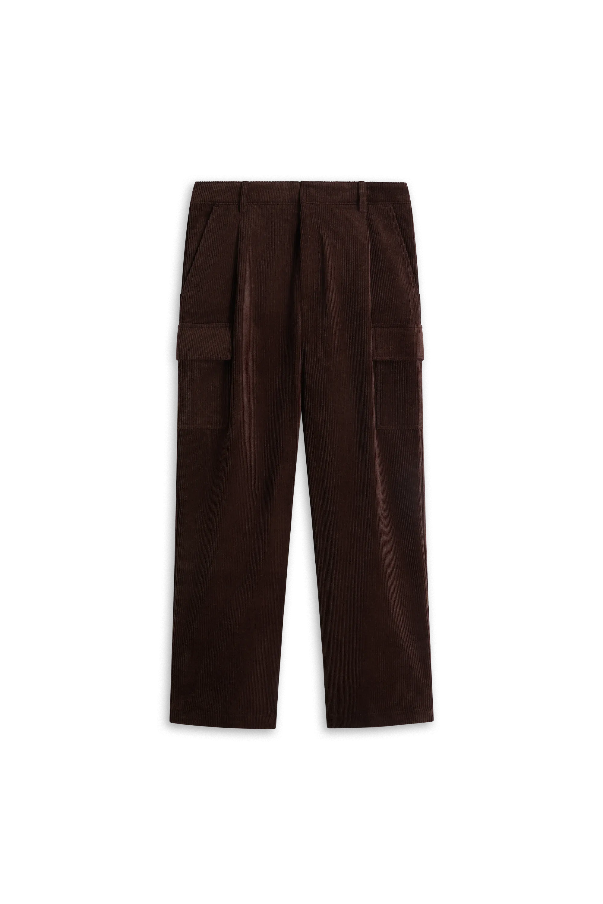 Le Cargo Corduroy