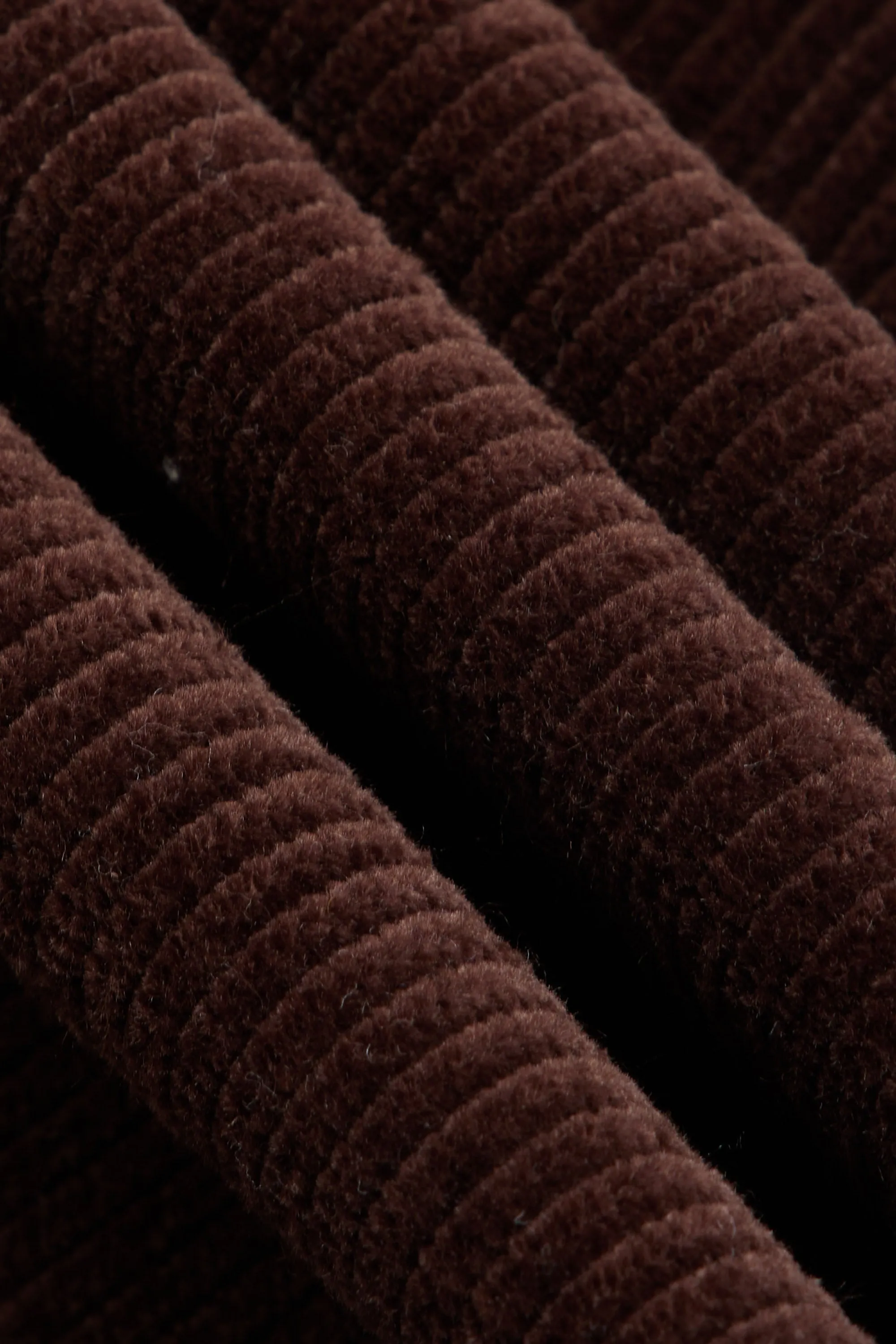 Le Cargo Corduroy