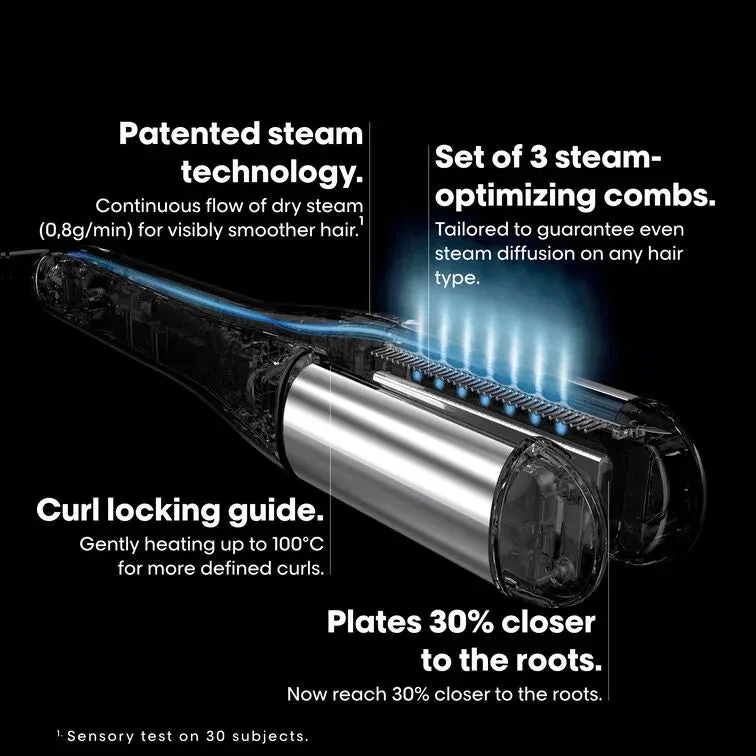 L'Oreal Profressional Steampod 4.0