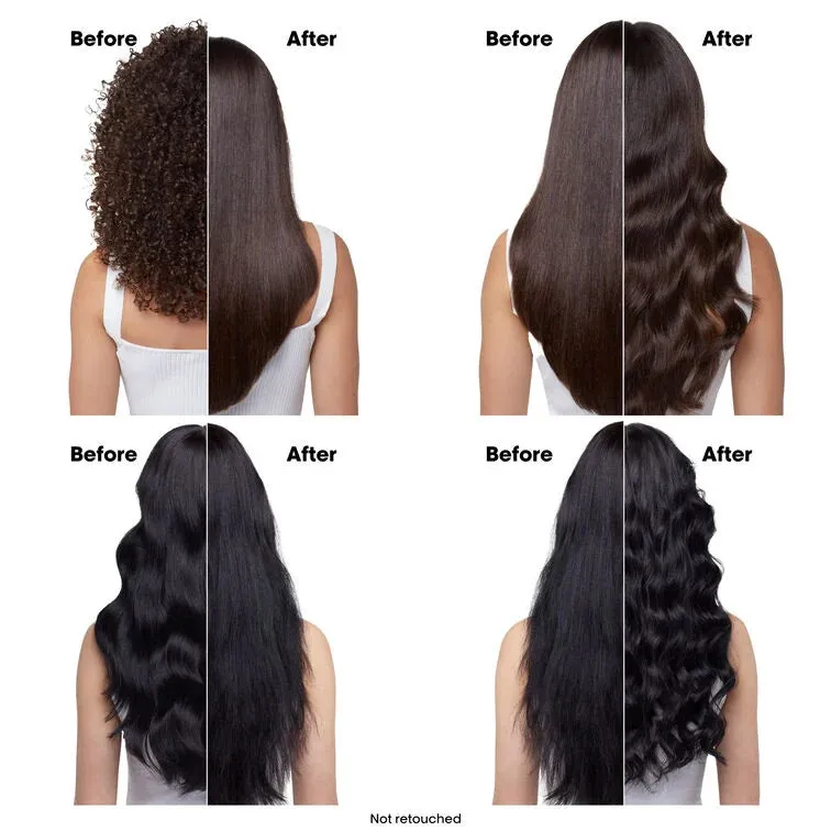 L'Oreal Profressional Steampod 4.0