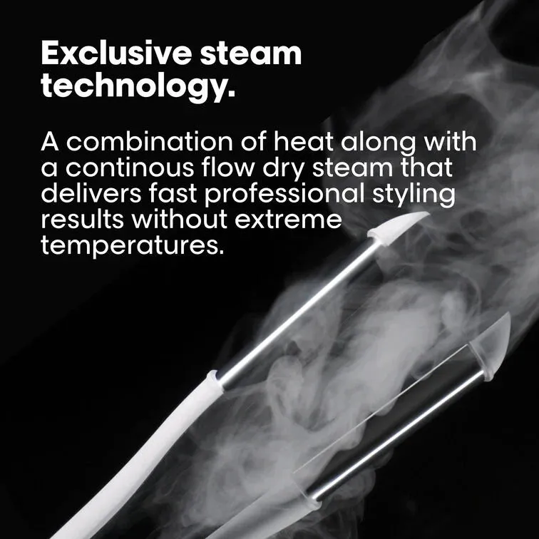 L'Oreal Profressional Steampod 4.0