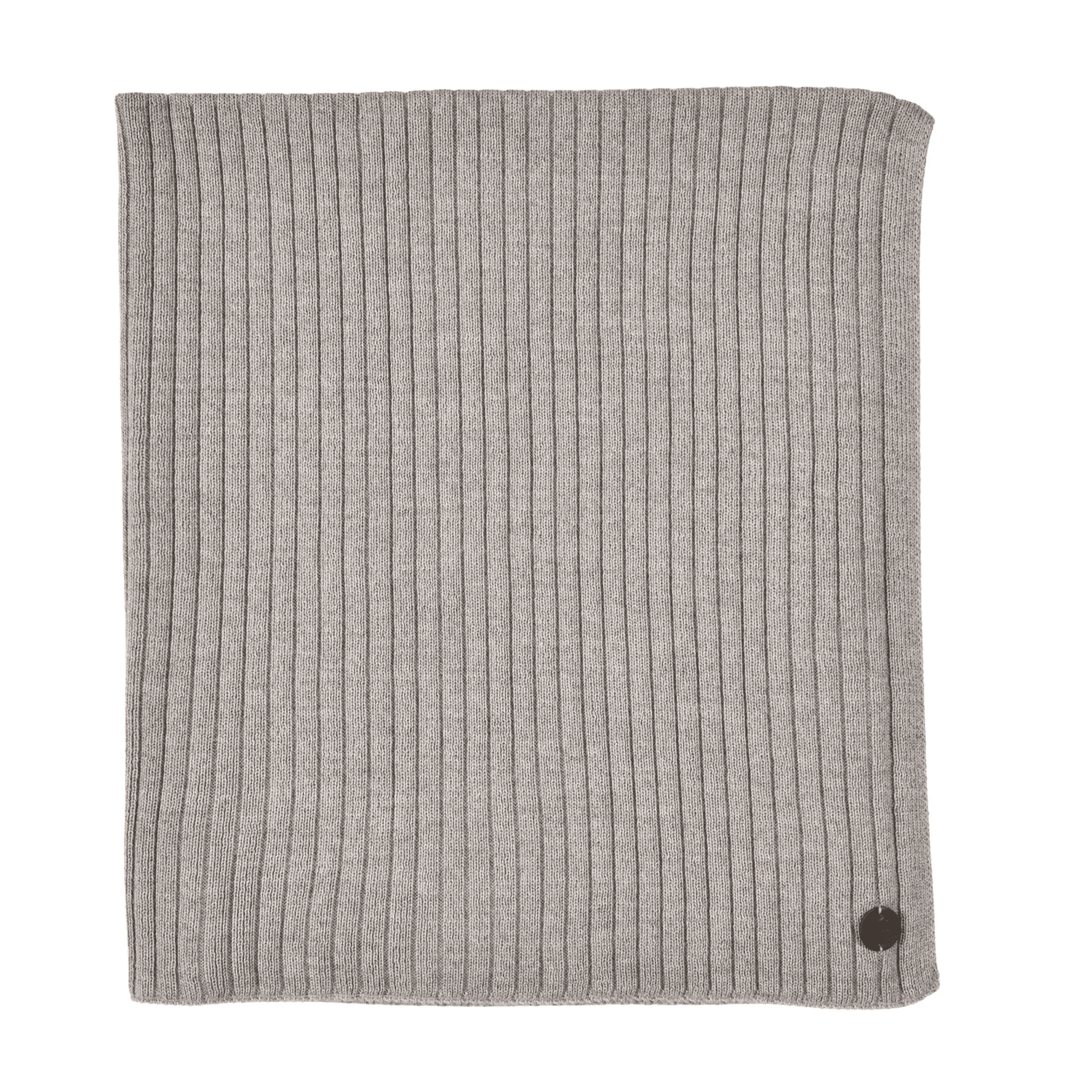 Maille Love | Boys Gift Box | Light Grey Knit Set (5)