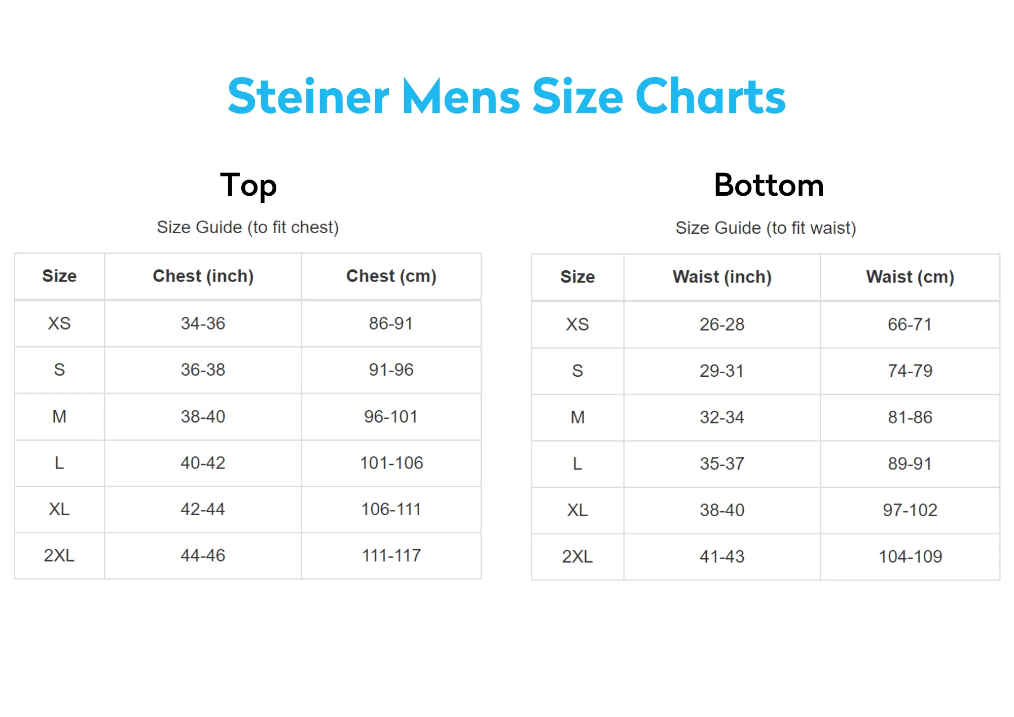 Mens Steiner Soft-Tec Super Warm Thermal Long Johns