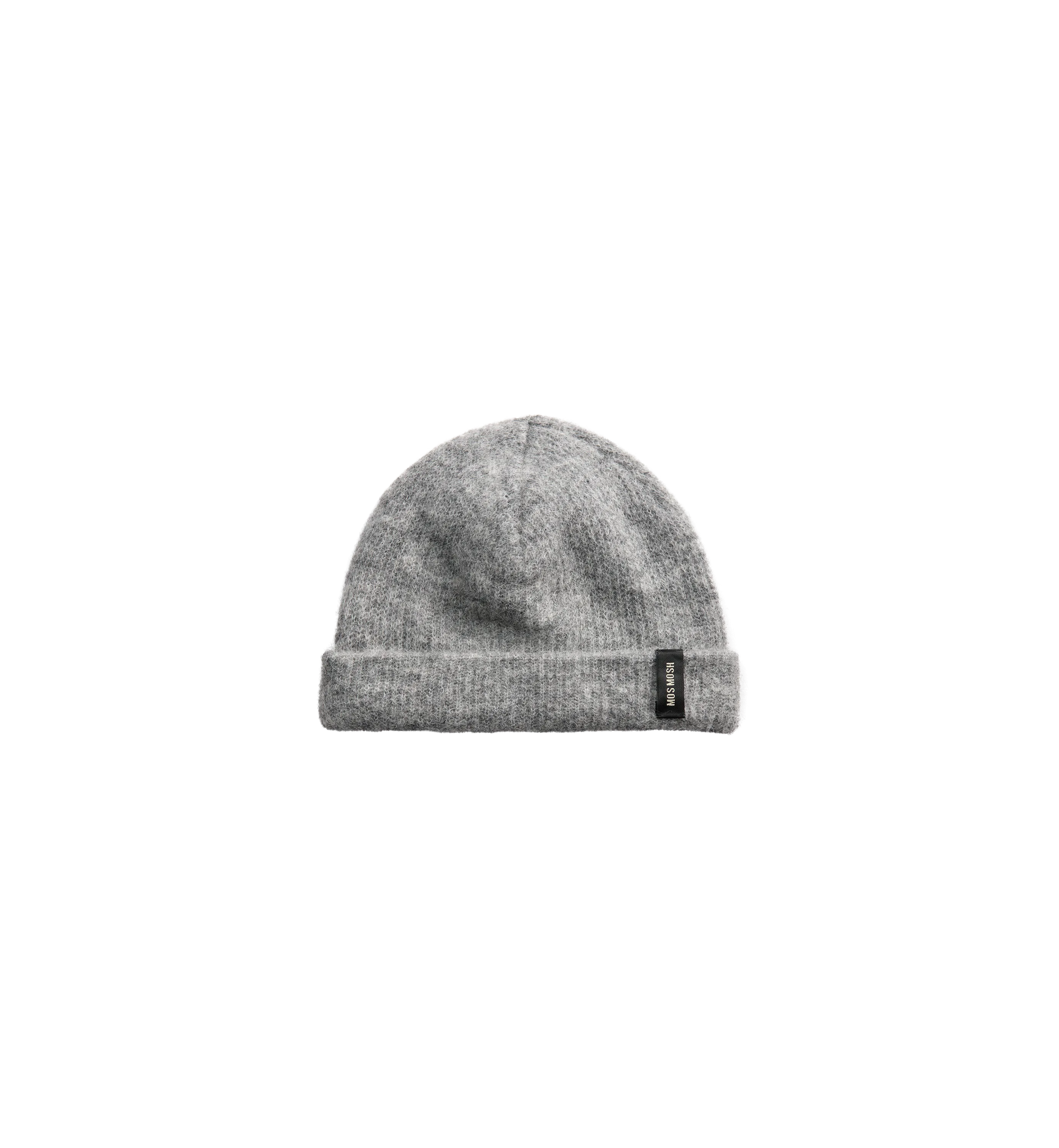 MMThora Knit Hat