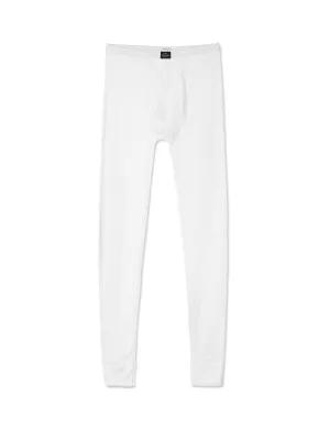 MN x JBS of DK Long Johns, Hvid