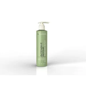 NFuzion Professional Intensive Repair Treatment 250ml