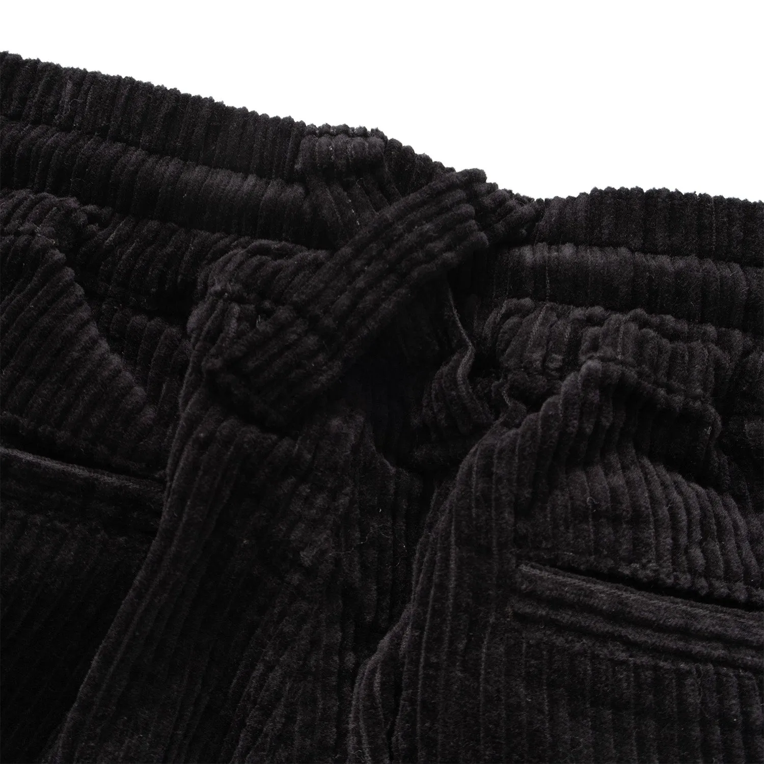 (PT346) Corduroy Work Pants