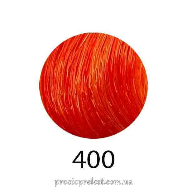 Revlon Professional Revlonissimo Colorsmetique Pure Colors 60ml - Барвники для змішування і корекції кольору 60мл