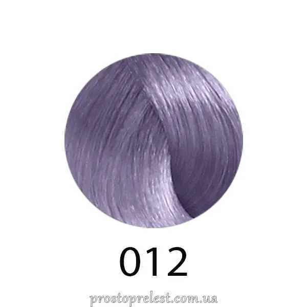 Revlon Professional Revlonissimo Colorsmetique Pure Colors 60ml - Барвники для змішування і корекції кольору 60мл