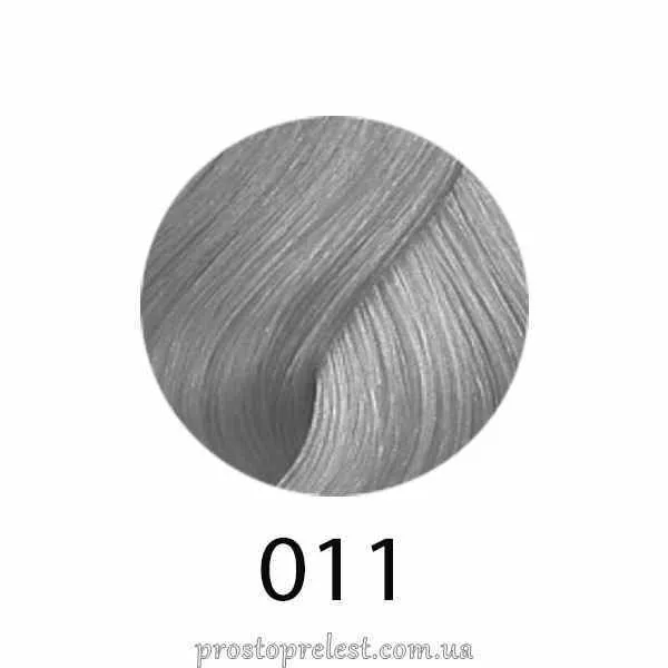 Revlon Professional Revlonissimo Colorsmetique Pure Colors 60ml - Барвники для змішування і корекції кольору 60мл