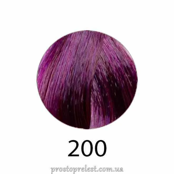 Revlon Professional Revlonissimo Colorsmetique Pure Colors 60ml - Барвники для змішування і корекції кольору 60мл