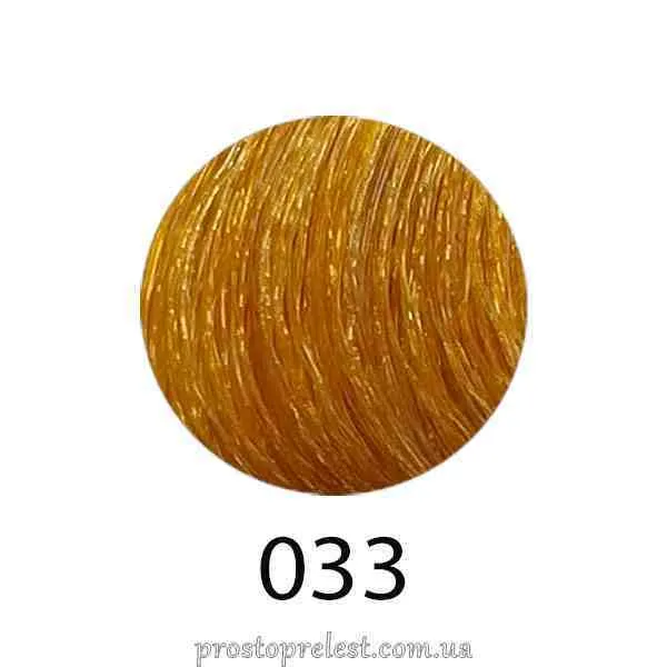 Revlon Professional Revlonissimo Colorsmetique Pure Colors 60ml - Барвники для змішування і корекції кольору 60мл