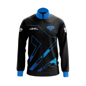 Team Purity Jacket
