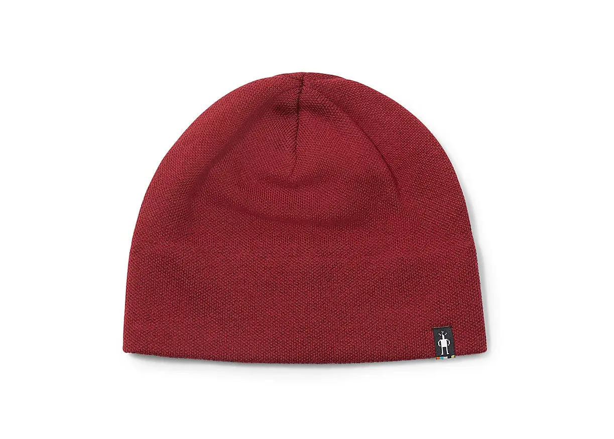 The Lid Beanie