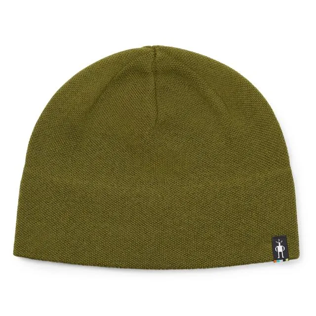 The Lid Beanie