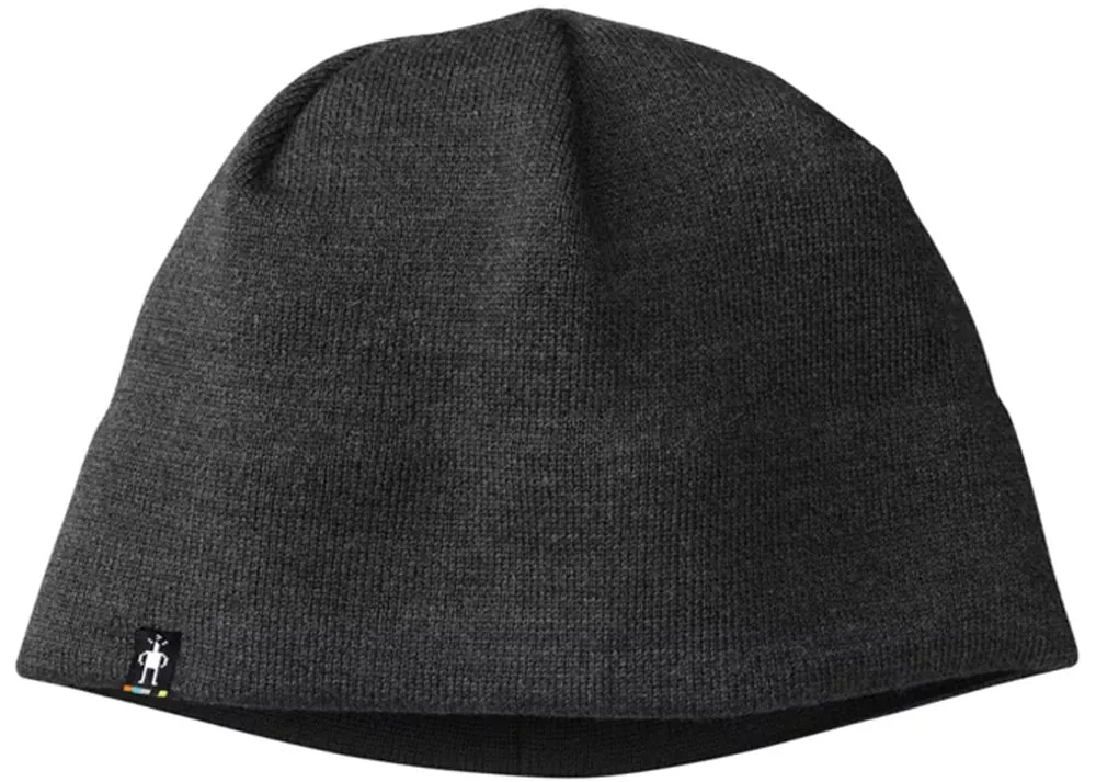 The Lid Beanie