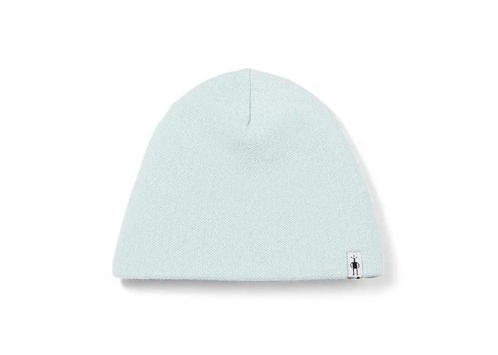 The Lid Beanie
