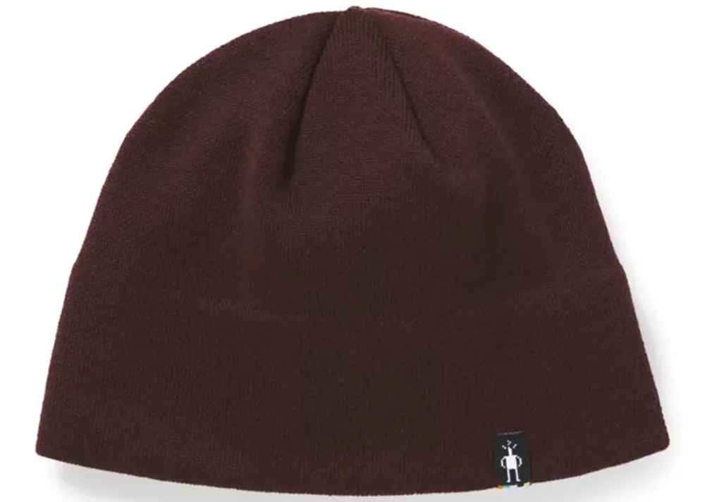 The Lid Beanie