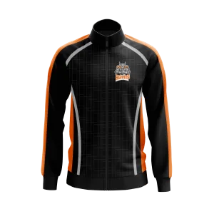 XCHAMP Jacket
