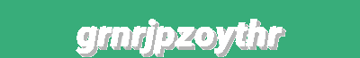 Puffer Jackets, Knit Hats, Fur Collars, Wool Coats, Long Johns & Sherpa Jackets